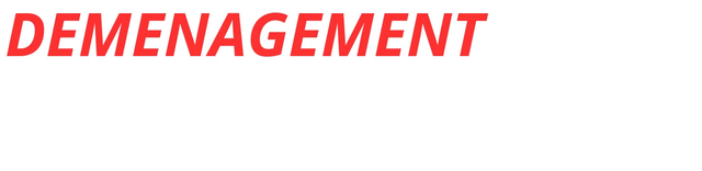 Déménagement Erevan